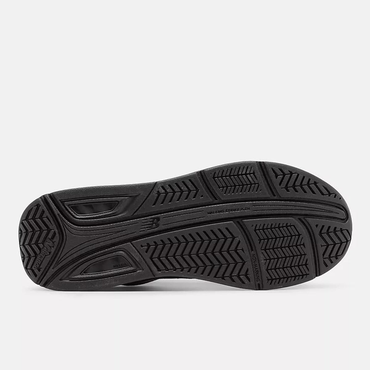 Women's New Balance 928v3 – Wide (D)