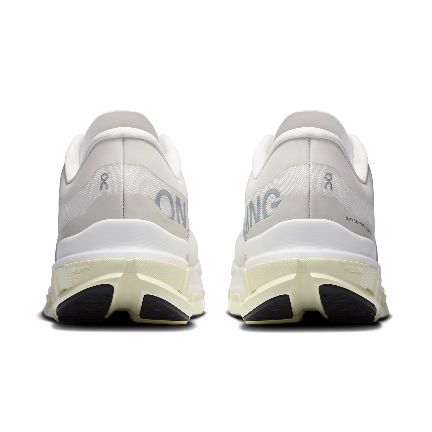 Women's On Cloudflow 5