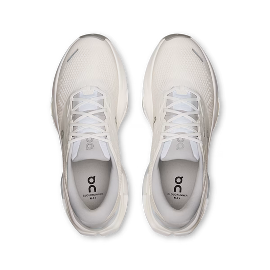 Women's Cloudrunner 3 Max