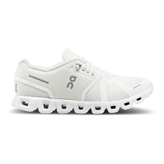 Women's On Cloud 5