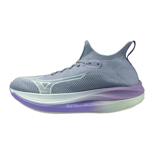Women's MIZUNO NEO VISTA