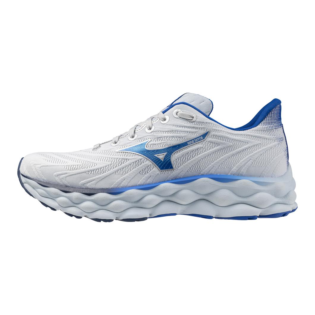 Men's Mizuno WAVE SKY 8