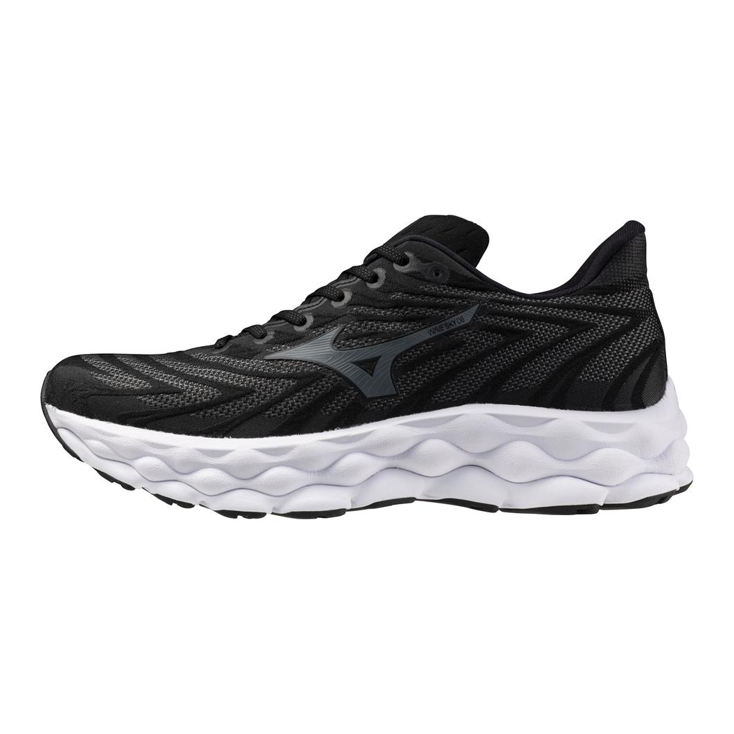Men's Mizuno WAVE SKY 8