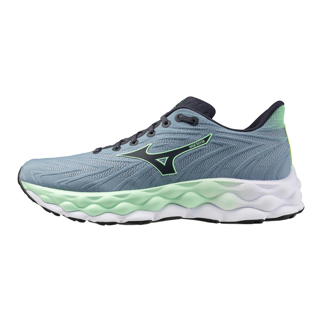 Men's Mizuno WAVE SKY 8