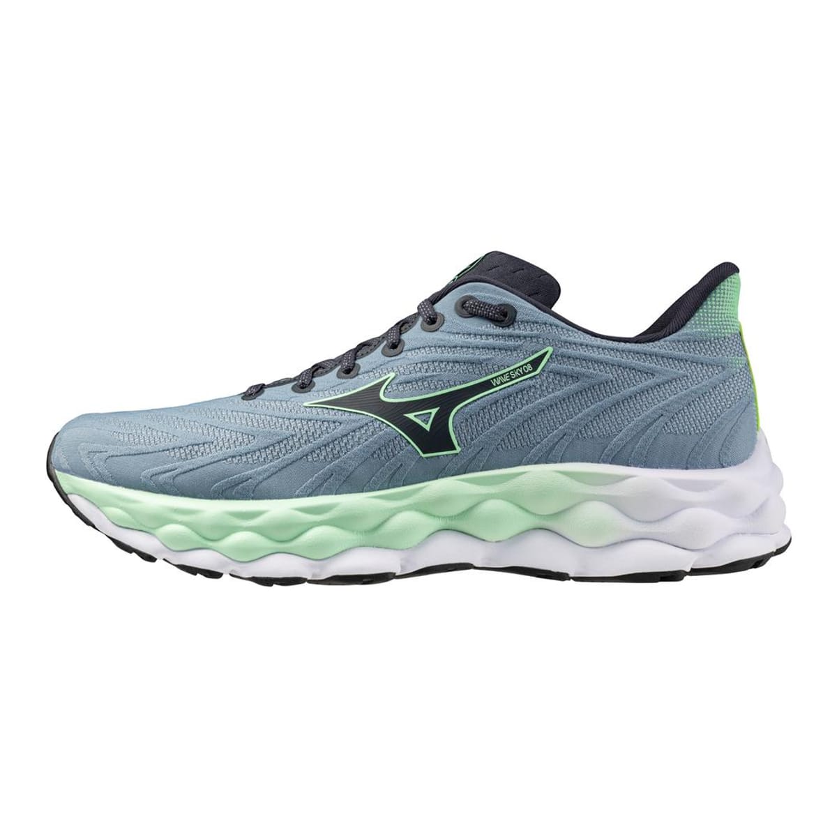 Men's Mizuno WAVE SKY 8