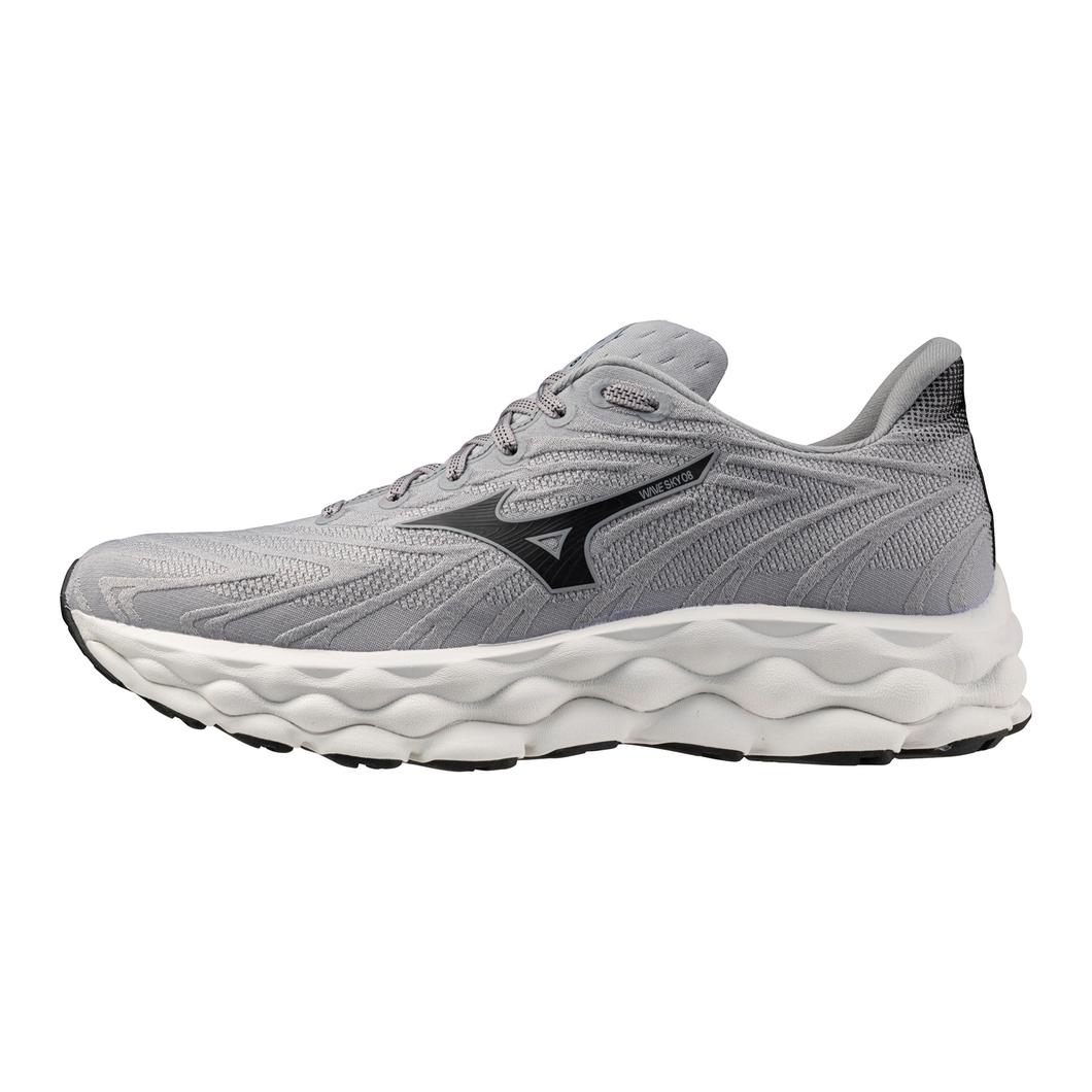 Men's Mizuno WAVE SKY 8