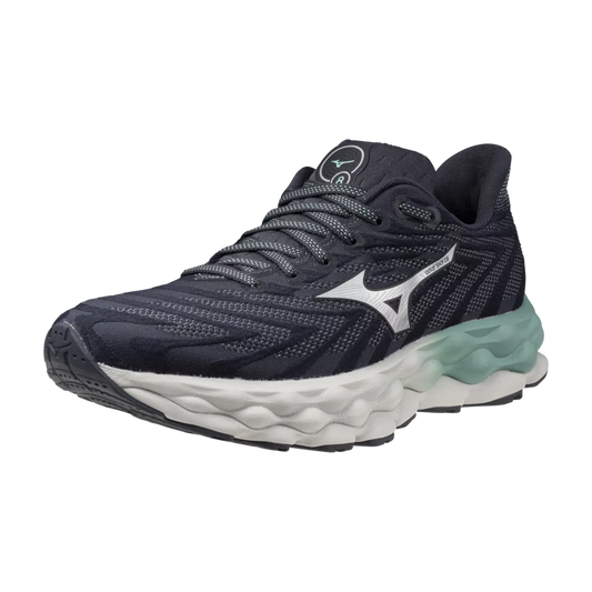 Women's Mizuno WAVE SKY 8