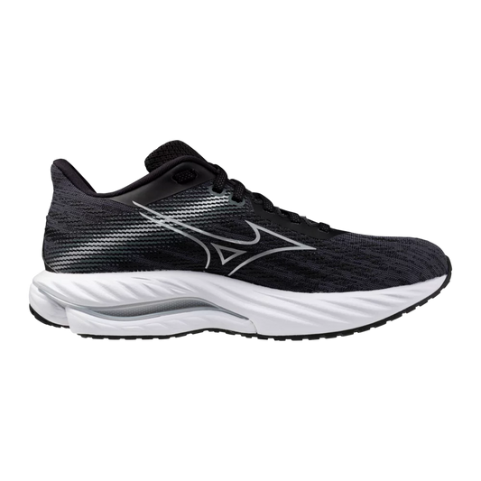 Women's Mizuno WAVE INSPIRE 21
