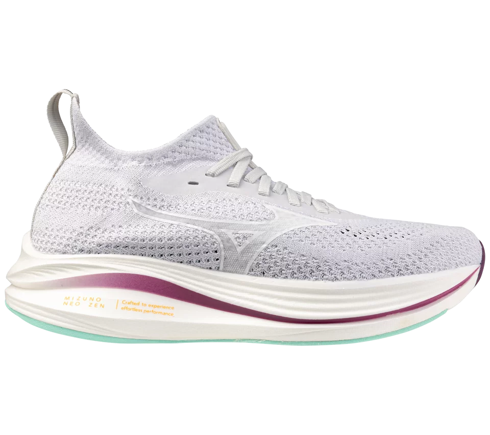 Women's MIZUNO NEO ZEN