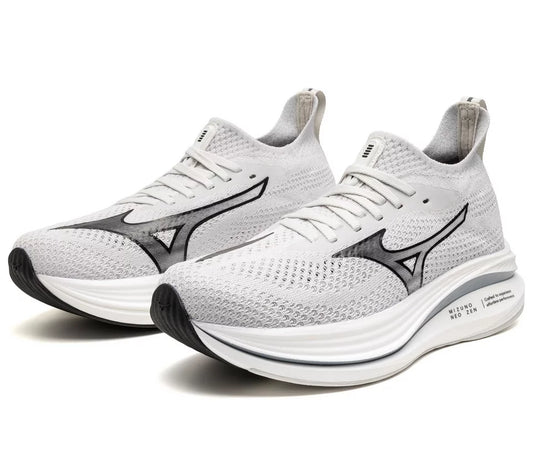 Women's MIZUNO NEO ZEN