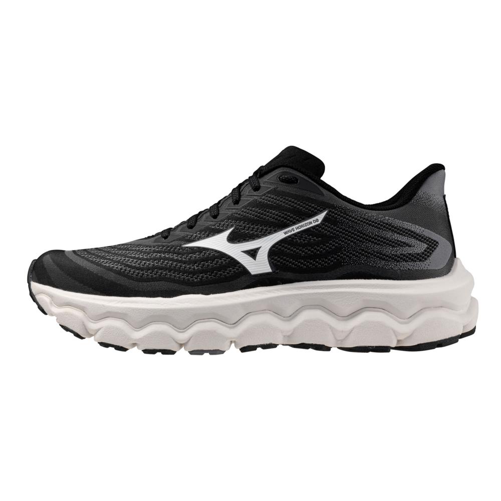 Men's Mizuno WAVE HORIZON 8