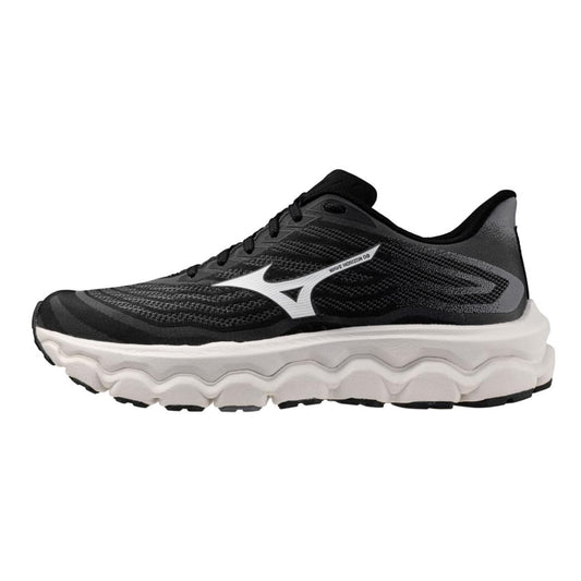 Men's Mizuno WAVE HORIZON 8