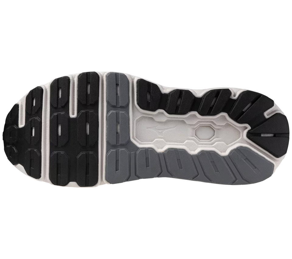 Men's Mizuno WAVE HORIZON 8 - Wide