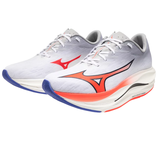 Men's WAVE REBELLION FLASH 3