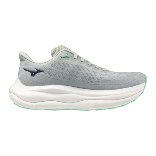 Mizuno Women's WAVE SKY 9