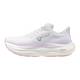 Mizuno Women's WAVE SKY 9