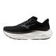 Mizuno Women's WAVE SKY 9