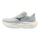 Mizuno Women's WAVE SKY 9