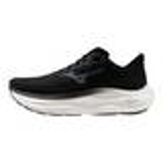 Mizuno Women's WAVE SKY 9 - Wide