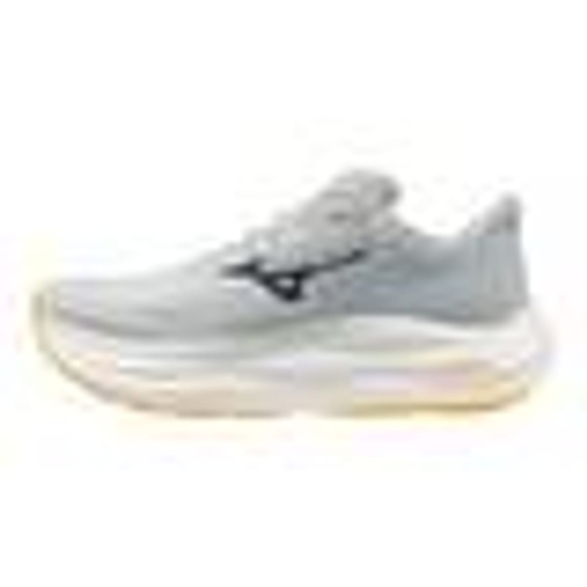 Mizuno Men's WAVE SKY 9