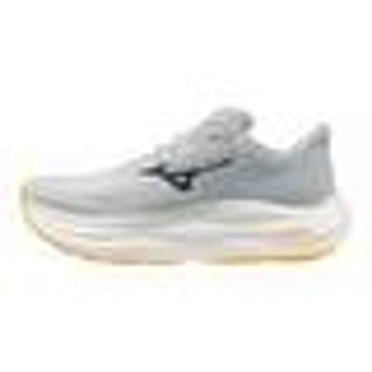 Mizuno Men's WAVE SKY 9 - Wide