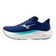 Mizuno Men's WAVE SKY 9