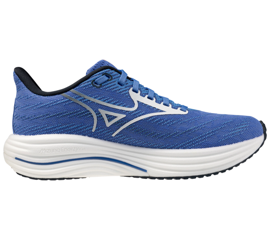 Women's Mizuno WAVE RIDER 29