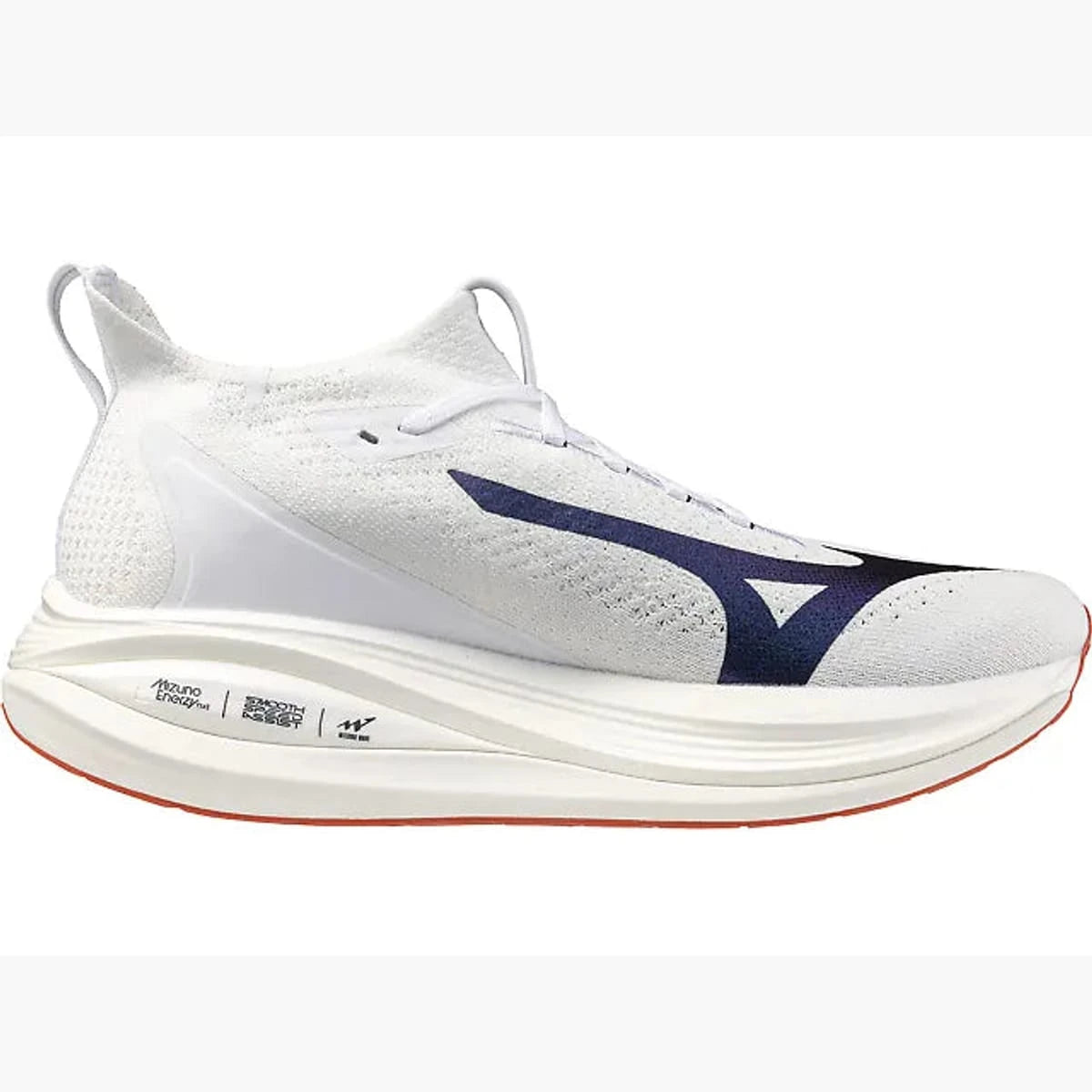 Men's MIZUNO NEO VISTA 2