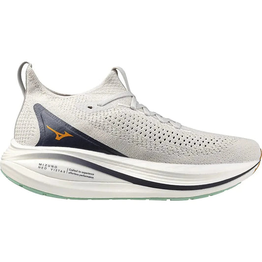 Men's MIZUNO NEO VISTA 2