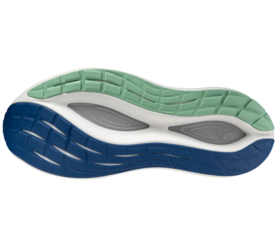 Men's MIZUNO NEO VISTA 3
