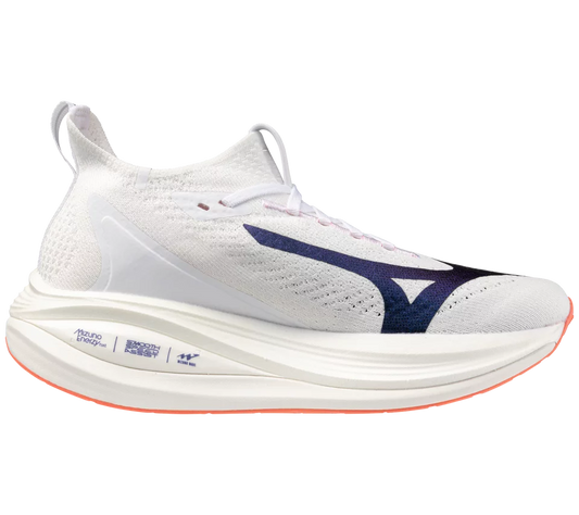 Women's MIZUNO NEO VISTA 2