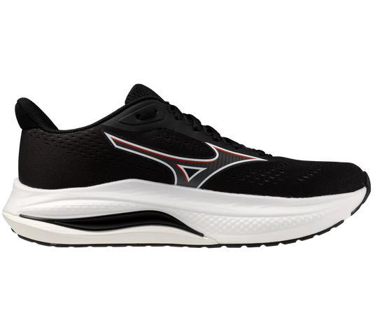 Men's Mizuno WAVE INSPIRE 22