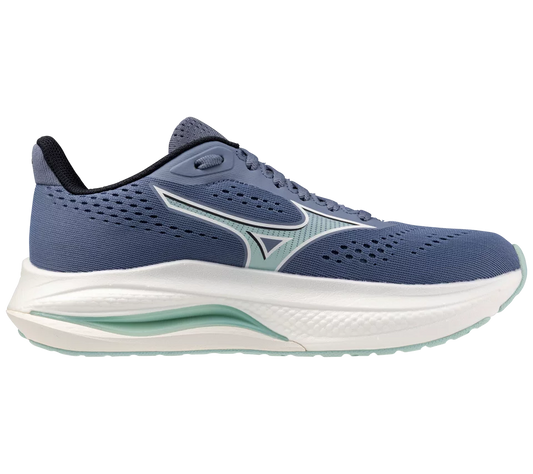 Women's Mizuno WAVE INSPIRE 22