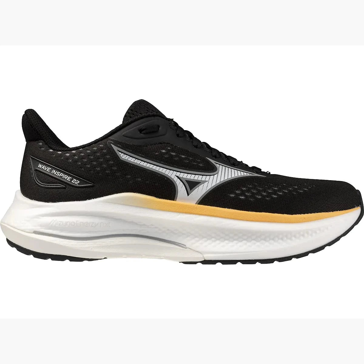 Women's Mizuno WAVE INSPIRE 22