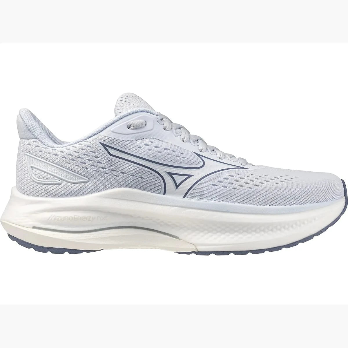 Women's Mizuno WAVE INSPIRE 22 - Wide