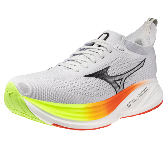 Men's MIZUNO NEO ZEN 2