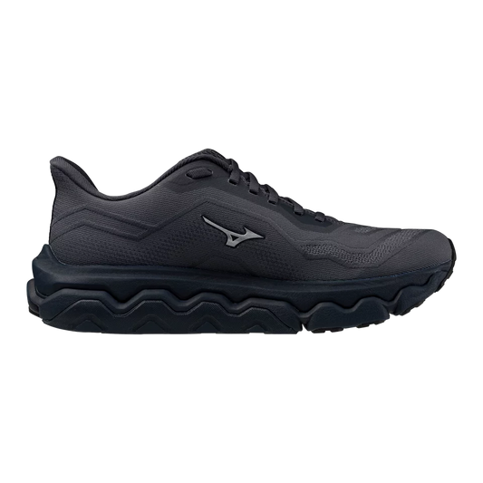 Men's Mizuno WAVE HORIZON 9 - Wide