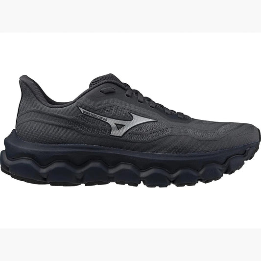 Men's Mizuno WAVE HORIZON 9