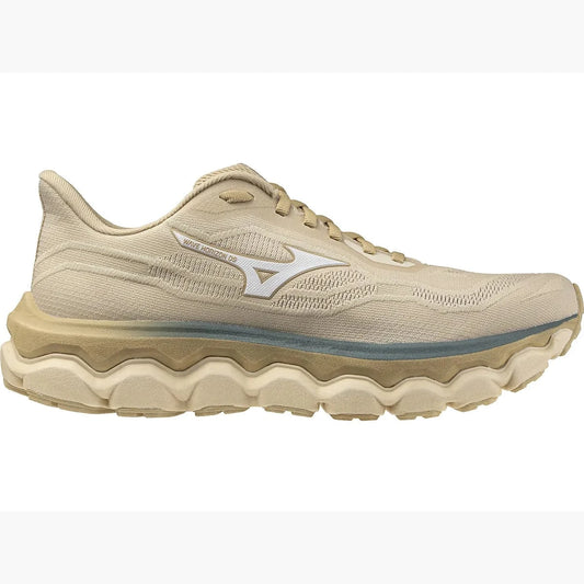 Men's Mizuno WAVE HORIZON 9 - Wide