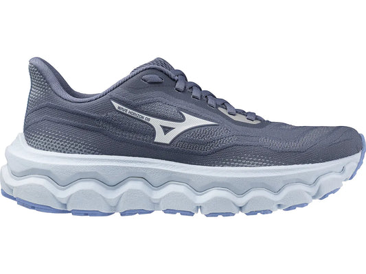 Women's Mizuno WAVE HORIZON 9