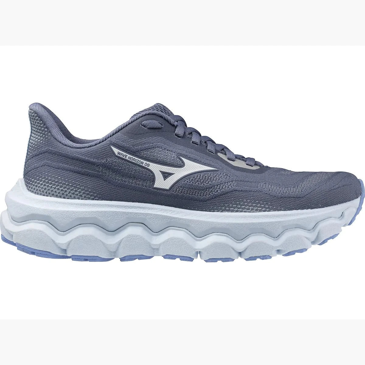 Women's Mizuno WAVE HORIZON 9