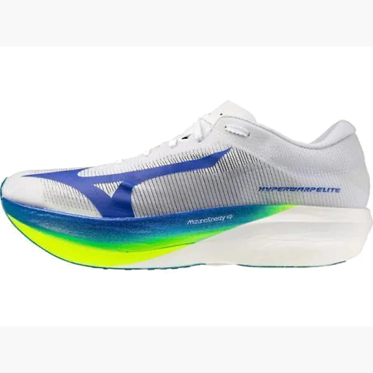 Unisex Mizuno HYPERWARP PRO