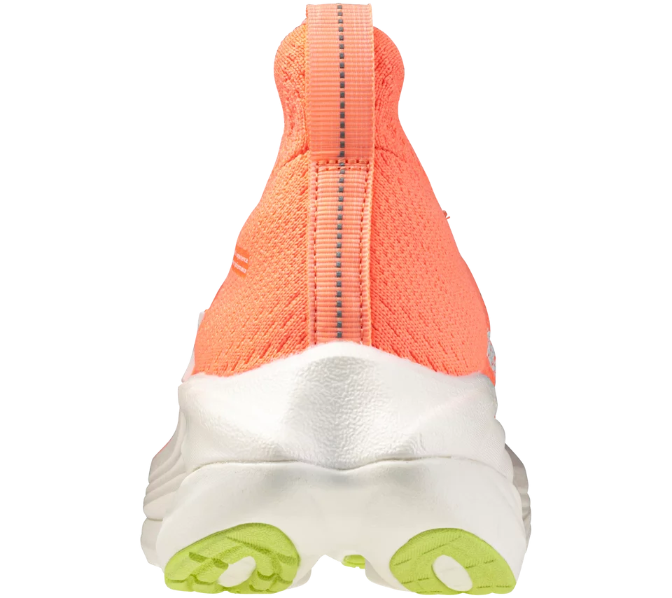 Women's MIZUNO NEO VISTA 3