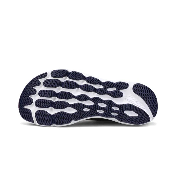 Men's Altra PROVISION 7