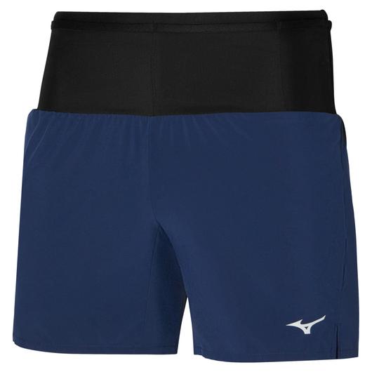 Men's Mizuno MULTI POCKET SHORT