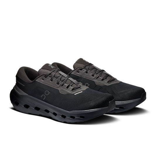 Men's Cloudrunner 3 WP