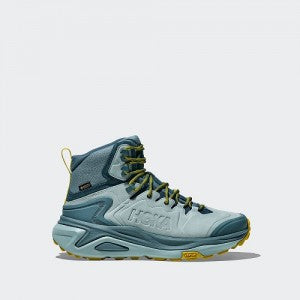 Women's HOKA KAHA 3 GTX