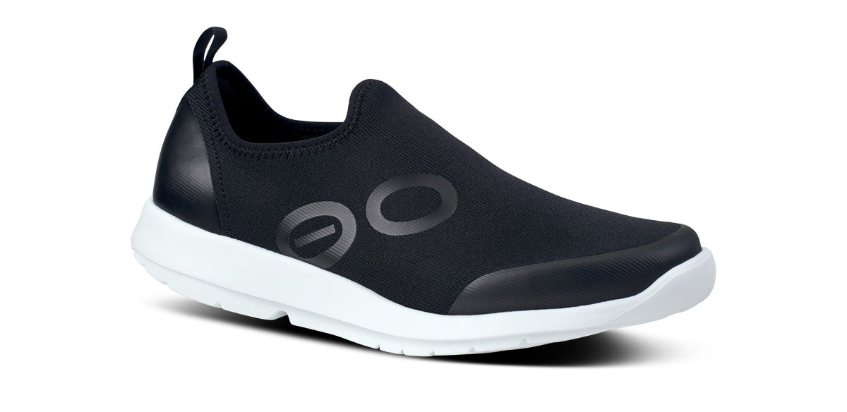 Women's Oofos - Oomg Sport