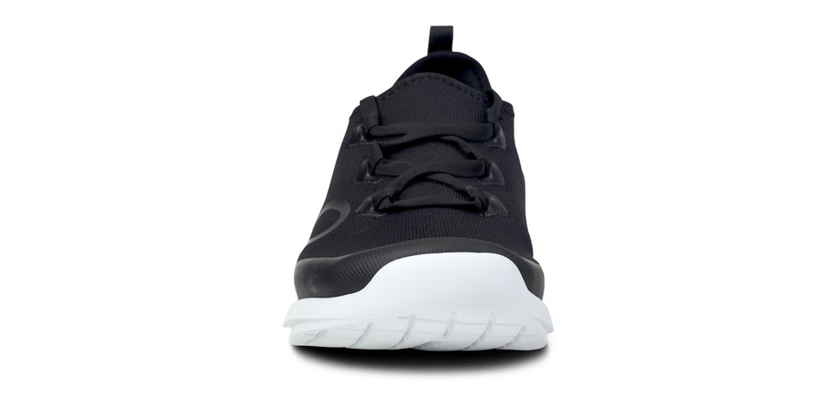 Women's Oofos - Oomg Sport LS