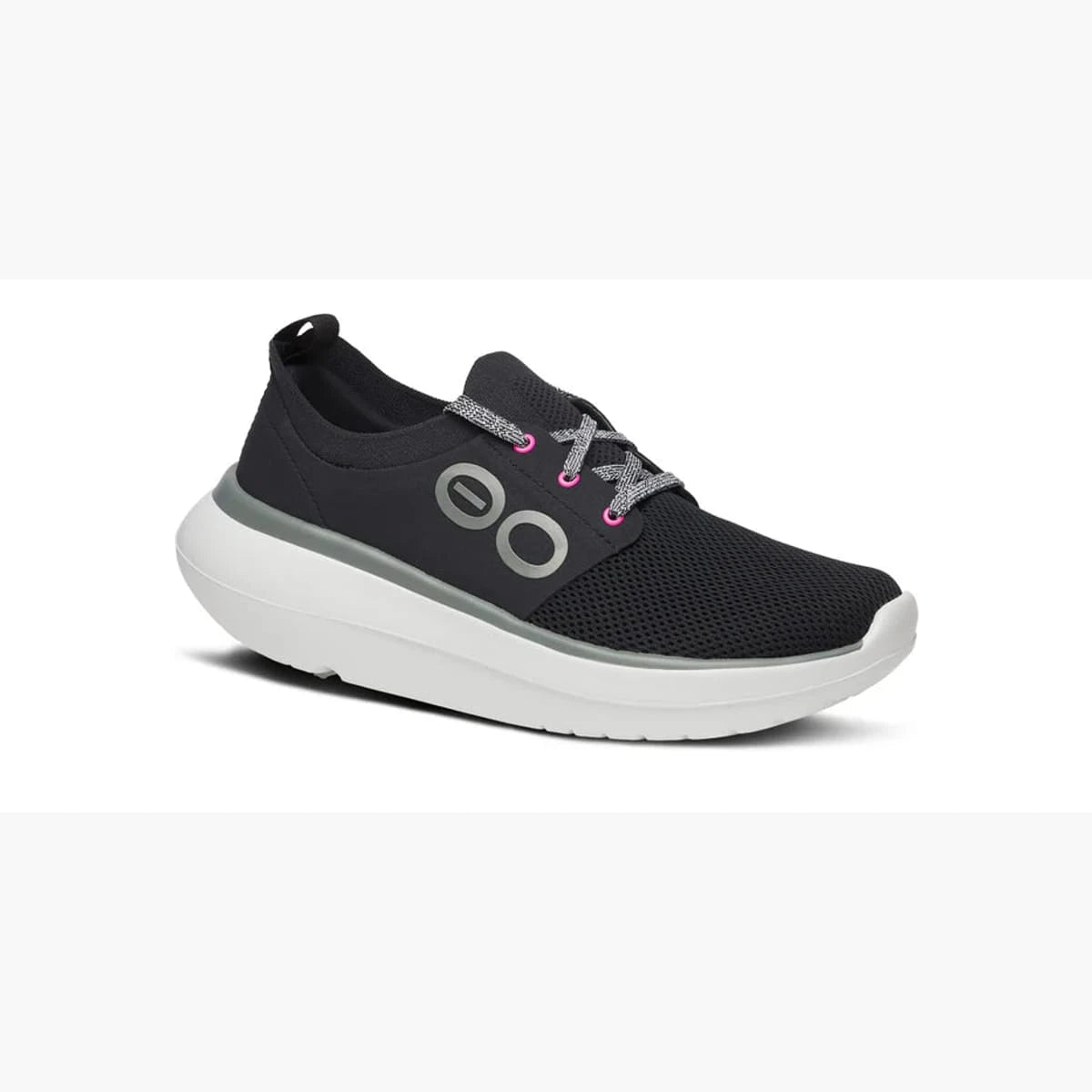 Women's Oofos - OOMY Stride